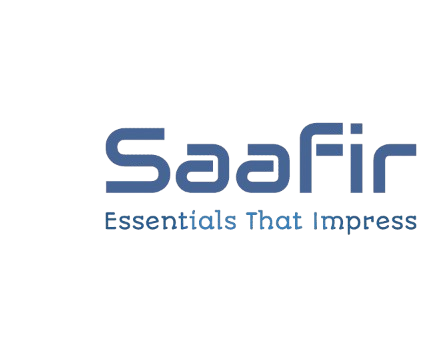 Saafir Supplies